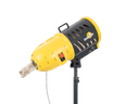 Speedman Pro