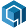 Gaia Packaging Solutions Logo