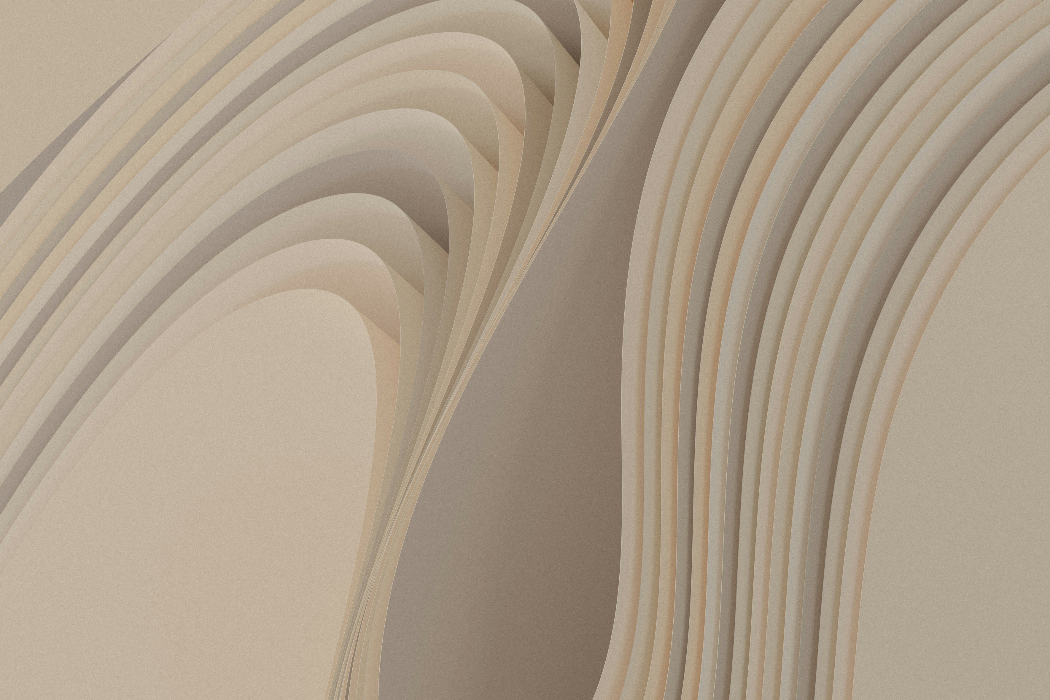 Paper based